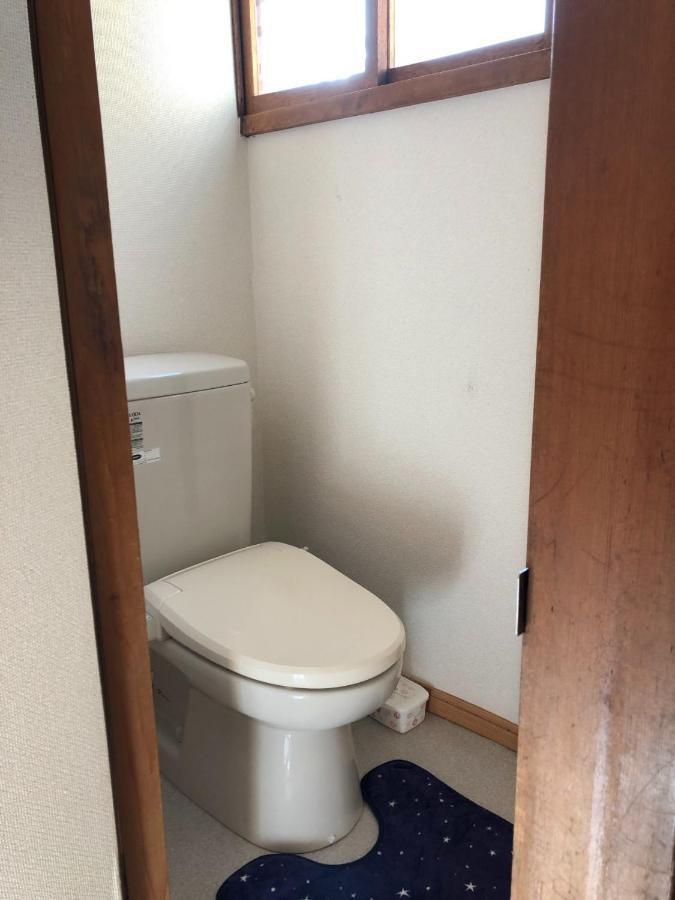 Hotel Sui Kaigancho Hakodate Luaran gambar